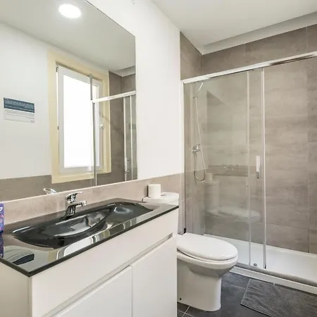 Houze 7Br Apartment In Lisbon'S Lapa District * Lisboa